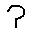 Portuguese Flannel logo